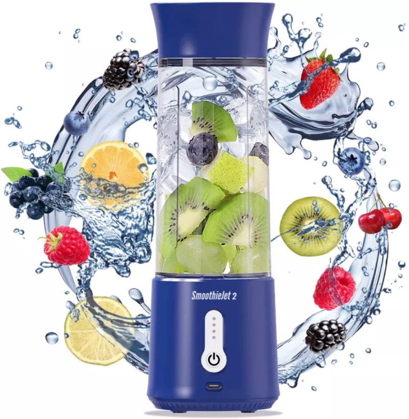 prenosny usb smoothie mixer smoothiejet 2 500 ml 3